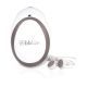 Bbluv (Bb) Echo Fetal Heartbeat Monitor