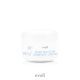 Evoli Baby Bottom Comfort Cream Size 50Ml