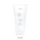 Evoli Baby Soft Cream Facial And Body Cream For Soft Skin, Not Sticky Helps The Skin To Be Small, Soft, Moist, Size 150Ml.