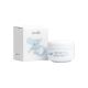 Evoli Baby Multi-Purpose Balm Multipurpose Balm Balm For Facial And Body Grade 30Ml Food Grade Has Passed Allergy/Irritation Tests.