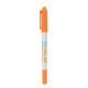 SAKER NON-TOXIC PEN Pen for Milk Storage Bag EN71 1 stick