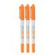 SAKER NON-TOXIC PEN Pen for Milk Storage Bag EN71 3bars