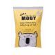 Moby Large Cotton Balls by Baby Moby Cotton larger than normal site Nonsense