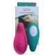 Lavie Milk Stimulation Equipment Stimulate The Flow And Help The Breast Soft To The Teal.