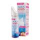 The Latest Authentic Lotes Aqua Maris Baby Nose Spray For Baby