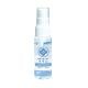 Mamoru Care Multipurpose Spray Can Eliminate The Smell Get Rid Of Bacteria 99.99% Size 50Ml.