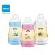 Mam Easy Start Anti-Colic Ppsu Bottle ขวดนม ป้องกันโคลิค