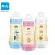 Mam Easy Start Anti-Colic Ppsu Bottle ขวดนม ป้องกันโคลิค