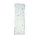 Airy Bolster M, Lovely Bamboo (Lb), 20X65X12Cm. Soft Touch, Little Bird (L6)