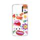 HI-SHIELD เคสโทรศัพท์ Stylish iPhone 13 , iPhone 14 ลาย Lovely (S054)