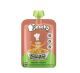 Peachy Dietary Supplements For The Younger 7 Months Or More, Produced From Natural Raw Materials, Delicious, Helping To Strengthen Good Nutrients. Chicken And Tomato Stew