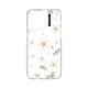 HI-SHIELD เคสโทรศัพท์ Stylish iPhone 13 , iPhone 14 ลาย Daisy (S012)