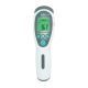 Bbluv (Bb) Termo Baby Thermometer Infrared