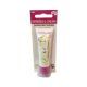 Jack N 'Jill Organic Toothpaste Safe, Swallowing, Not Dangerous From 100% Natural For Younger 6 Months Or More. Berries & Cream