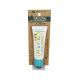 Jack N 'Jill Organic Toothpaste Safe, Swallowing, Not Dangerous From 100% Natural For Younger 6 Months And Over. Blueberry