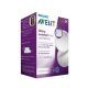 Genuine Thai Philips Avent, Facial Facial Extract Sheet (Necessary) For Mothers Absorb Excellent! Not Damp, 1 Box, 24 Pieces