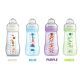 Mam Baby Bottle ขวดนม Bpa Free 9.5 ออนซ์ (270Ml)