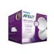 Genuine Thai Philips Avent, Facial Facial Extract Sheet (Necessary) For Mothers Absorb Excellent! Not Damp, 1 Box Of 60 Pieces