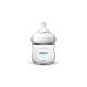 Philips Avent Model Natural Baby Bottle 4 Ounces With Newborn Cork * Genuine Products From The Thai Center* 1 Bottle