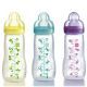 Mam Baby Bottle Bpa Free 11 Ounces (330Ml) White