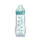 Mam Baby Bottle Bpa Free 11 Ounces (330Ml) Purple