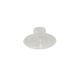 Brusta Fine-Tune Parts For Breast Pump Silicone Reduced 19 Mm