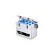 Dometic Cool Ice Box Wci Cold Tank Wci Capacity