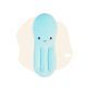 Airy หมอนหมึก Octopus Pillow (Airy®️ Original) หมอนกอดนอนที่นุ่มที่สุด