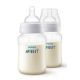 Philips Avent, Anti-Colic Bottle Milk Bottle, 9 Ounces * Products From The Thai Center * 2 Pp