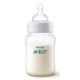 Philips Avent, Anti-Colic Bottle Milk Bottle, 9 Ounces * Products From The Thai Center * 1 Pp