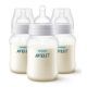 Philips Avent, Anti-Colic Bottle Milk Bottle, 9 Ounces * Products From The Thai Center * 3 Pp