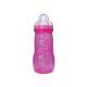 Mam Baby Bottle Bpa Free 11 Ounce (330Ml) Pink Bottle