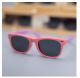 Saker High Quality Sunglasses Polarized Lens The Same Grade Used In The Italian Brand Premium Silicone Material, Not Cracked Lightweight, Comfortable To Wear