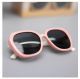 Saker High Quality Sunglasses Polarized Lens The Same Grade Used In The Italian Brand Premium Silicone Material, Not Cracked Lightweight, Comfortable To Wear