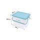 Nanny White Multipurpose Box Model N3041