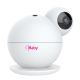 Ibaby Baby Camera With M8 2K Smart Baby Wall Baby, A Smart Generator That Is Meticulously Created