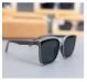 Saker High Quality Sunglasses Polarized Lens The Same Grade Used In The Italian Brand Premium Silicone Material, Not Cracked Lightweight, Comfortable To Wear