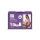 Philips Avent Islandwide Breastfeeding Set