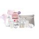 Philips Avent Islandwide Breastfeeding Premium Set