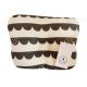 Little Seeds Baby Pillow Pillow Help Support The Head To Maintain Beautiful Pictures Wind Wave.