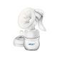 Genuine Thai Philips Avent Manual Breastpump Natural