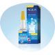 Aqua Maris Protecto Nose Spray For People Who Are Not Easy To Breathe Due To Allergies, Size 20 Ml.