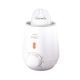 Philips Avent, Quick And En Warming