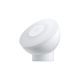 Xiaomi Motion-Activated Night Light 2 (Bluetooth) หลอดไฟเซ็นเซอร์