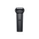 Xiaomi 5 Blade Electric Shaver เครื่องโกนหนวดไฟฟ้า