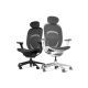 Xiaomi Yuemi YM Ergonomic Office Chair เก้าอี้เพื่อสุขภาพ