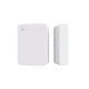 Xiaomi Smart Home Window and Door Sensor 2 เซนเซอร์ตรวจจับประตู/หน้าต่าง