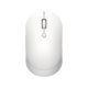 Xiaomi Wireless Silent Mouse เมาส์ไร้สาย