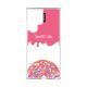 HI-SHIELD Phone Case Stylish For Samsung S22 Ultra , Samsung S23 Ultra (Donut S113)