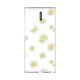 HI-SHIELD Phone Case Stylish For Samsung S22 Ultra , Samsung S23 Ultra (Daisy S107)